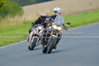 Rapid Training Day. 9th August 2023