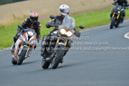 Rapid Training Day. 9th August 2023