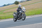 Rapid Training Day. 9th August 2023