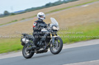 Rapid Training Day. 9th August 2023