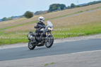 Rapid Training Day. 9th August 2023