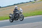 Rapid Training Day. 9th August 2023