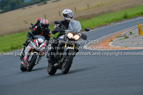 Rapid Training Day. 9th August 2023
