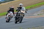 Rapid Training Day. 9th August 2023