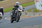 Rapid Training Day. 9th August 2023
