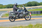 Rapid Training Day. 9th August 2023