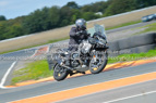 Rapid Training Day. 9th August 2023