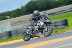 Rapid Training Day. 9th August 2023