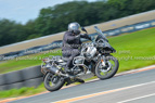 Rapid Training Day. 9th August 2023