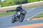 Rapid Training Day. 9th August 2023