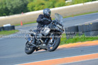 Rapid Training Day. 9th August 2023