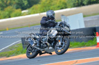 Rapid Training Day. 9th August 2023