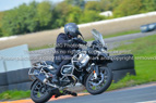 Rapid Training Day. 9th August 2023