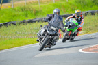 Rapid Training Day. 9th August 2023