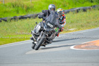 Rapid Training Day. 9th August 2023