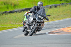 Rapid Training Day. 9th August 2023