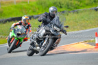 Rapid Training Day. 9th August 2023