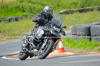 Rapid Training Day. 9th August 2023
