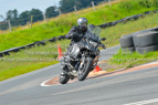 Rapid Training Day. 9th August 2023