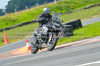 Rapid Training Day. 9th August 2023