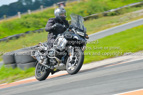 Rapid Training Day. 9th August 2023
