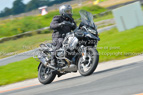 Rapid Training Day. 9th August 2023