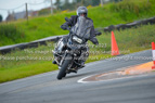 Rapid Training Day. 9th August 2023