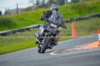Rapid Training Day. 9th August 2023