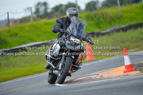 Rapid Training Day. 9th August 2023
