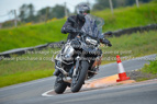 Rapid Training Day. 9th August 2023