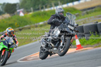 Rapid Training Day. 9th August 2023