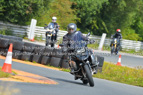 Rapid Training Day. 9th August 2023