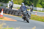 Rapid Training Day. 9th August 2023