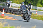 Rapid Training Day. 9th August 2023