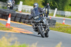 Rapid Training Day. 9th August 2023