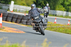 Rapid Training Day. 9th August 2023