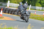 Rapid Training Day. 9th August 2023