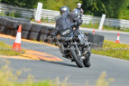 Rapid Training Day. 9th August 2023