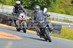 Rapid Training Day. 9th August 2023