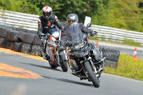 Rapid Training Day. 9th August 2023