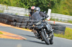 Rapid Training Day. 9th August 2023