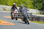 Rapid Training Day. 9th August 2023