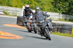 Rapid Training Day. 9th August 2023