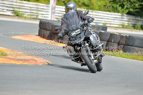 Rapid Training Day. 9th August 2023