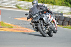Rapid Training Day. 9th August 2023