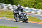 Rapid Training Day. 9th August 2023