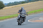 Rapid Training Day. 9th August 2023