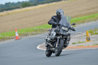 Rapid Training Day. 9th August 2023