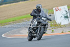Rapid Training Day. 9th August 2023