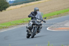 Rapid Training Day. 9th August 2023